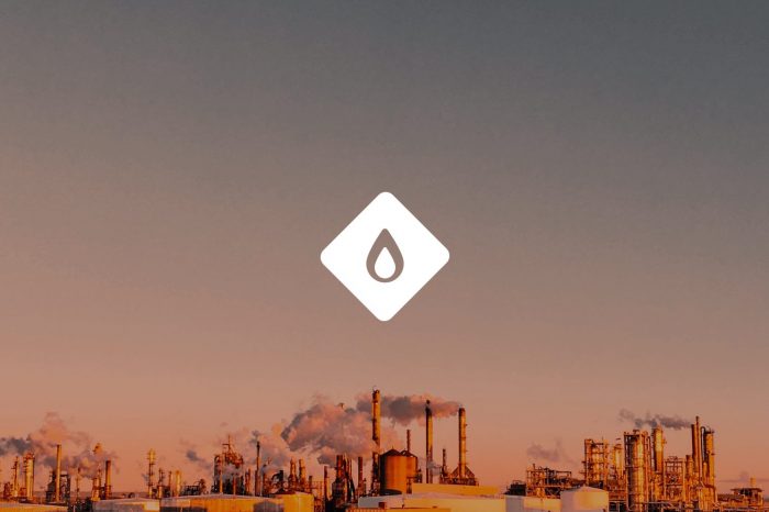 Maket Update : Saudi Oil attack Continues to Loom Over Markets