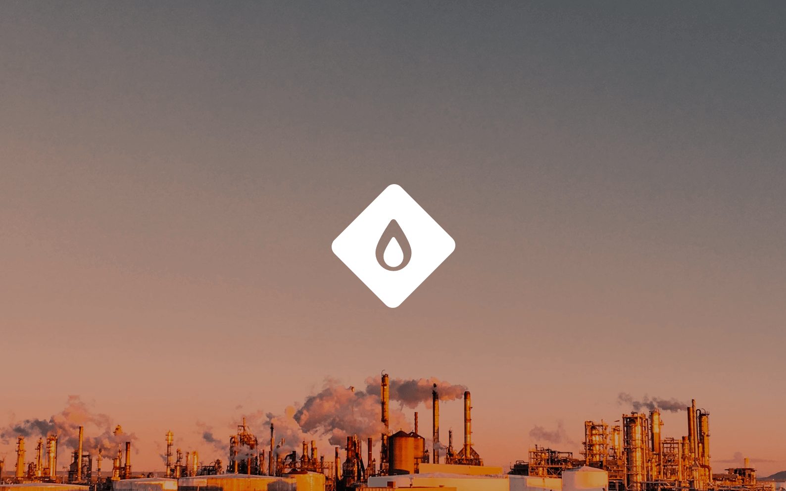 Unraveling 15 of the Best Natural Gas Stocks: A Canada-USA Showdown!