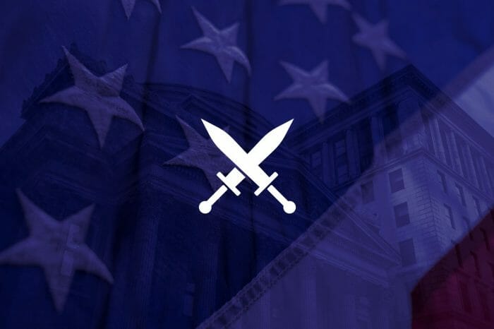 Netflix or Disney? Visa or Mastercard? Bank of America or Citigroup? The Battle of the Stocks – USA