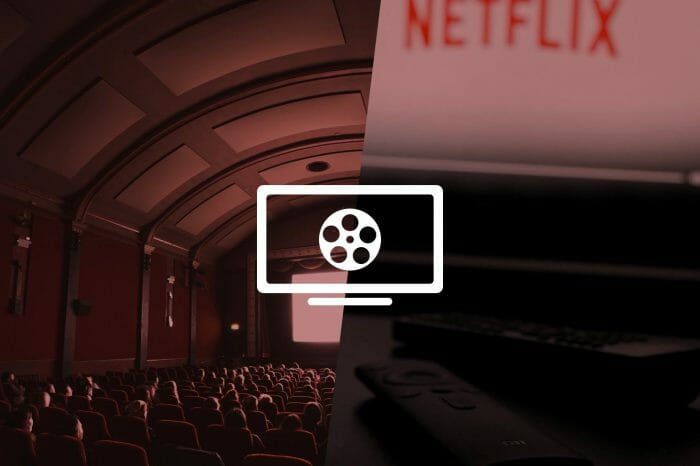 TIFF in Full Swing; A Look at Movie and Streaming Stocks