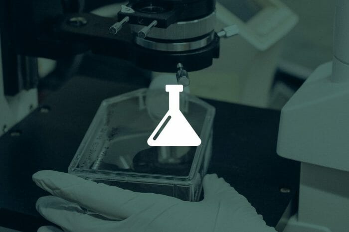 Biotechnology, Gene-editing and  Medical Research Stocks to Buy in 2019