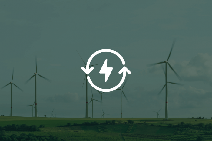 Going Green for the World and Your Portfolio