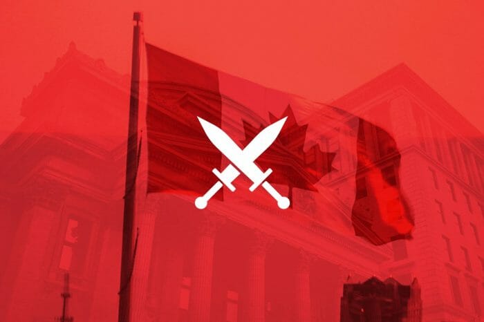 Battle of the Stocks: Canada, Round 2