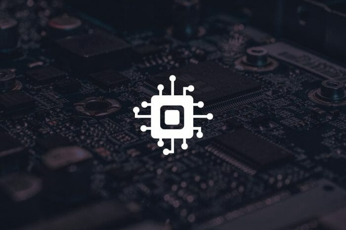 HOLEMAN: The Other Tech Stocks