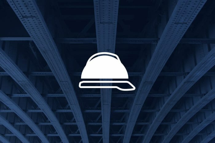 Top 3 Infrastructure Stocks to Buy: Brookfield Stock Shouldn't be Alone in your Portfolio