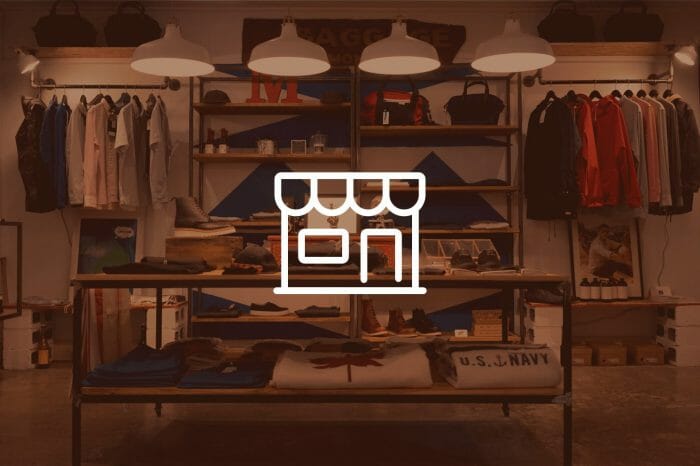 Main Street: Top 3 Retail Stocks to Buy During the Reopening