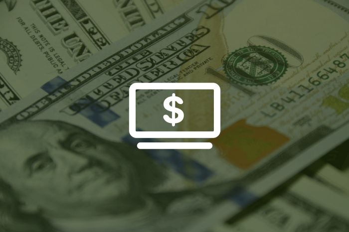 Travel Stocks for 2022 + 1 Low Risk ETF