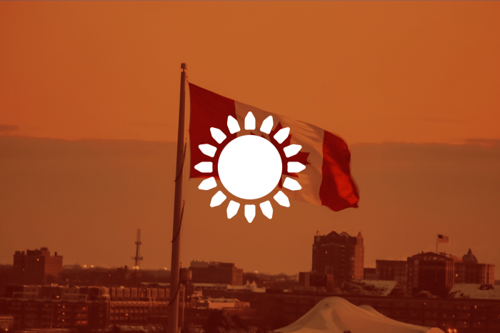 3 Hot Canadian Summer Stocks