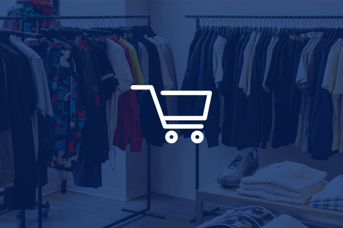 3 Retail Stocks to Buy Now: Ready, Set, Shop