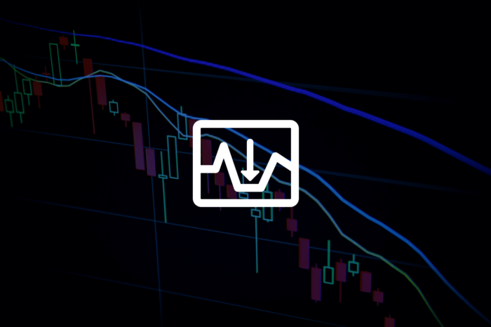 Buying the Dip - A Stock Buying Opportunity