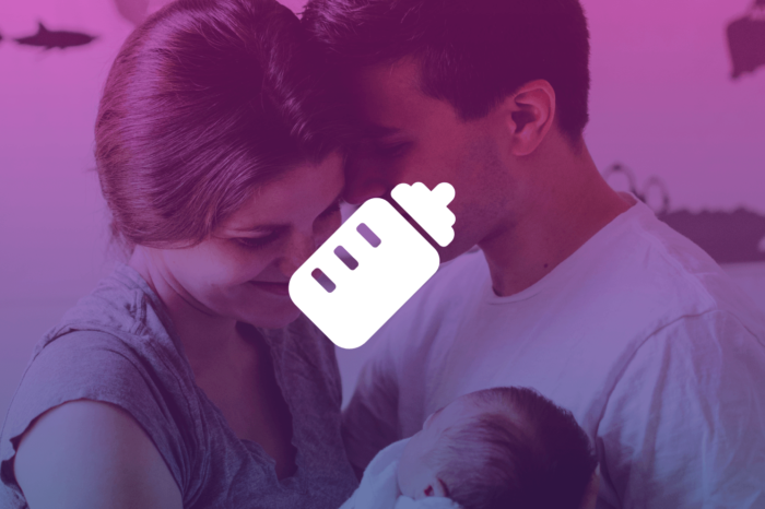 3 Baby Boom Stocks