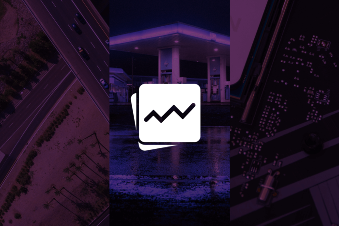 3 Growth Stocks for 2022