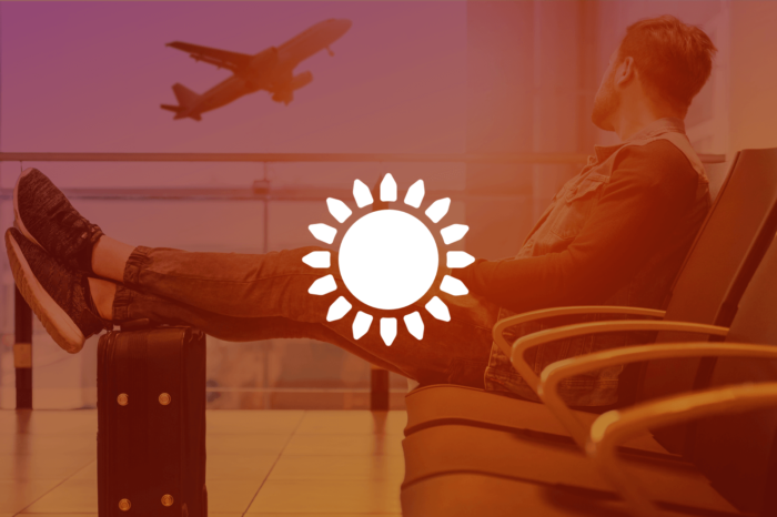 3 stocks to profit from revenge travel