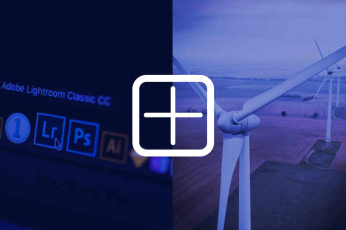 Adobe and Algonquin Power: Out of the Penalty Box?