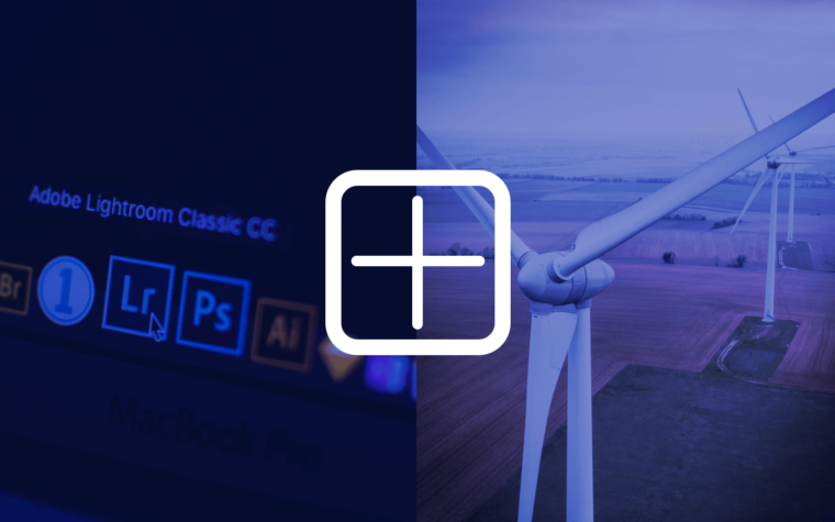 Adobe and Algonquin Power: Out of the Penalty Box?