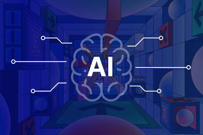 Top 3 AI Stocks + 3 AI ETFs that Dominate the US Stock Market