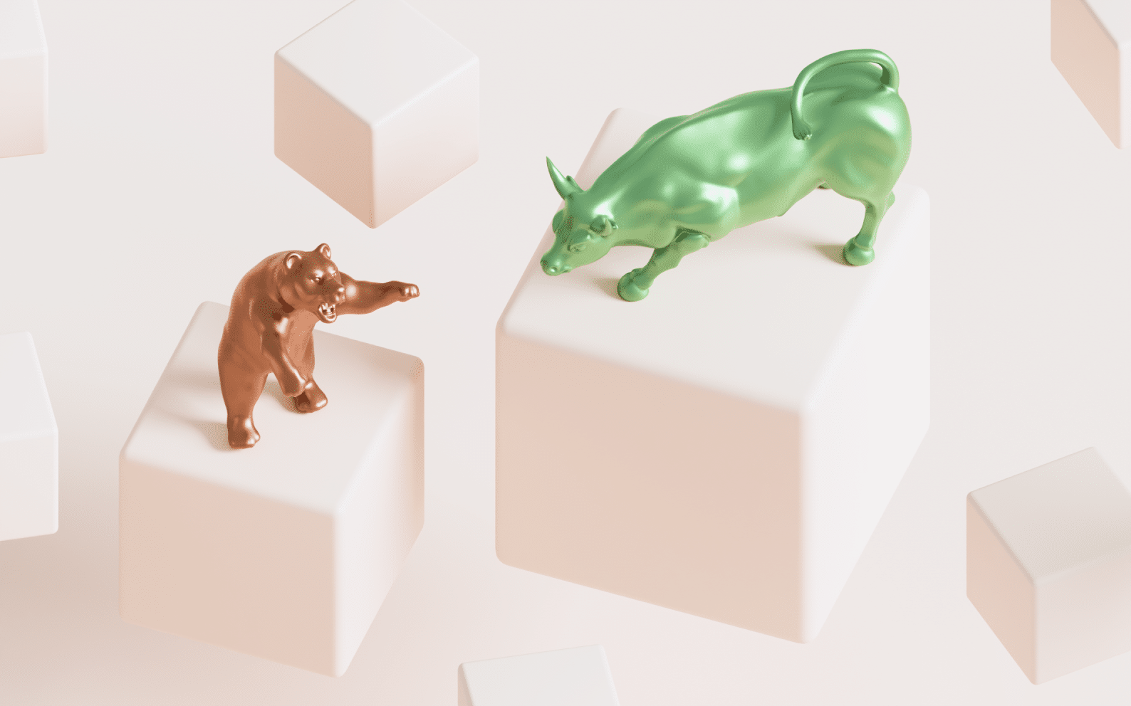 This Week’s Stock Picks & BNN Top Picks Summary: SIA-T, GIL-T and 19 Stock and 6 ETF Top Picks (Sep 26-Oct 02)